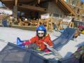 gal/2015/04_St. Johann in Tirol/_thb_IMG_1229.JPG